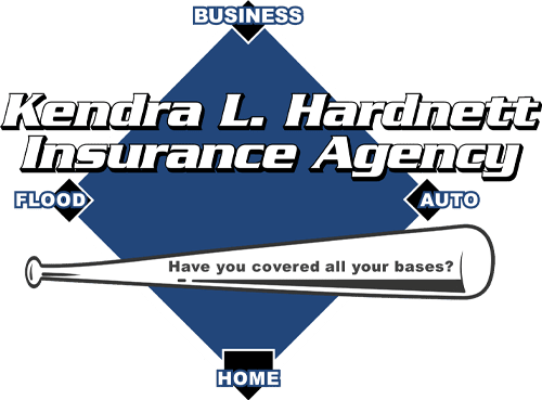Kendra L Hardnett Insurance Agency LLC